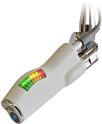clearsense-transparent-bg-3