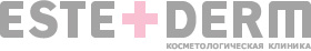 este-derm-odessa-logo