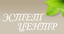 estet-center-kiev