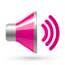 tempassure feature audiooutput