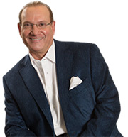 dr barry dibernardo