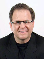 Marc Salzman MD Louisville KY лазерний ліполіз