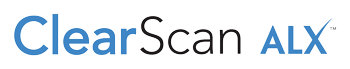 ClearScan ALX олександритовий лазер Sciton
