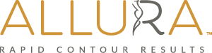allura logo