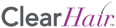 clearhair неодимовий лазер для епіляції