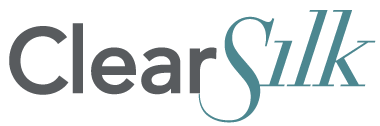 ClearSilk неодимовий лазер з термоконтролем